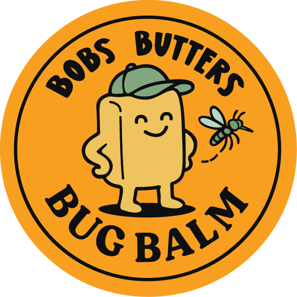 Bobs Bug Balm