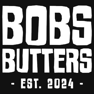 Bobs Butters